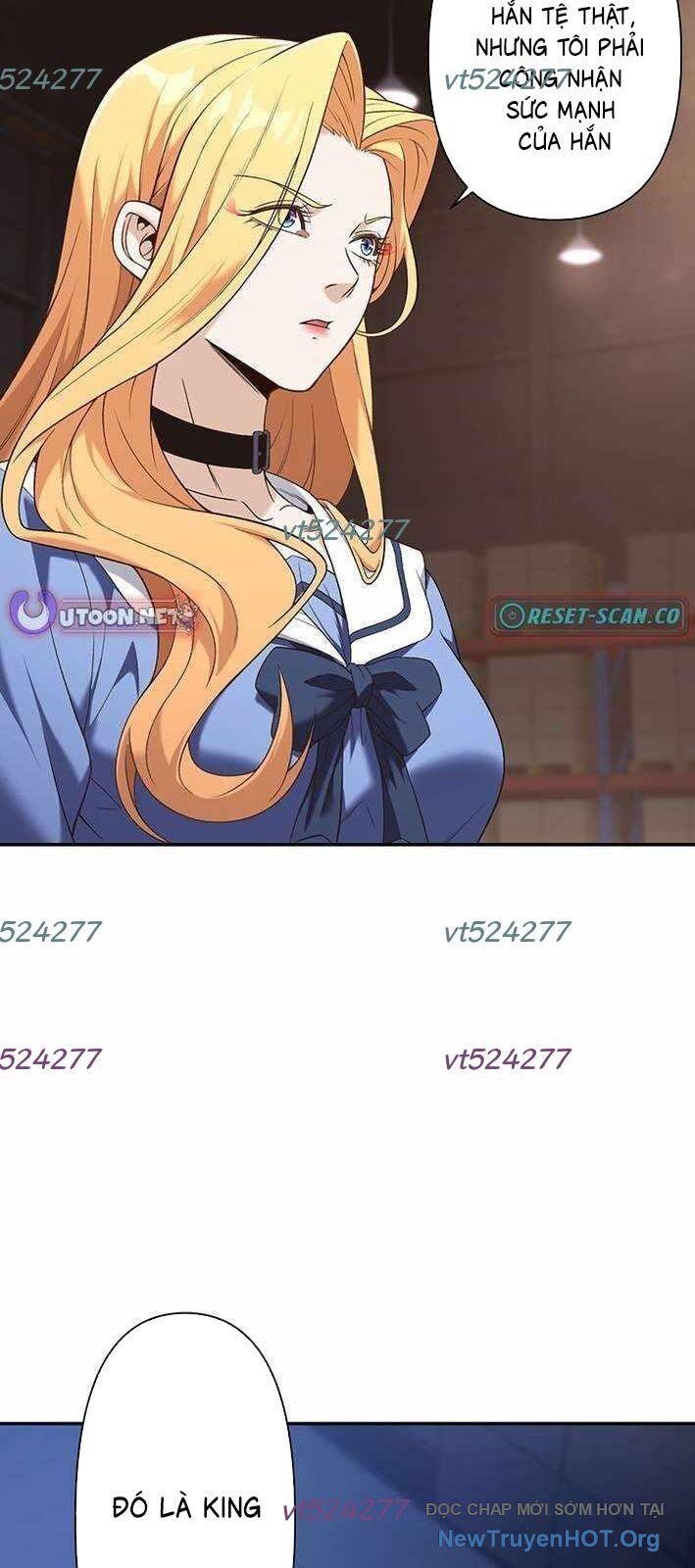 Lão Đại Trung Niên Không Danh - Chapter 14 - Page 65