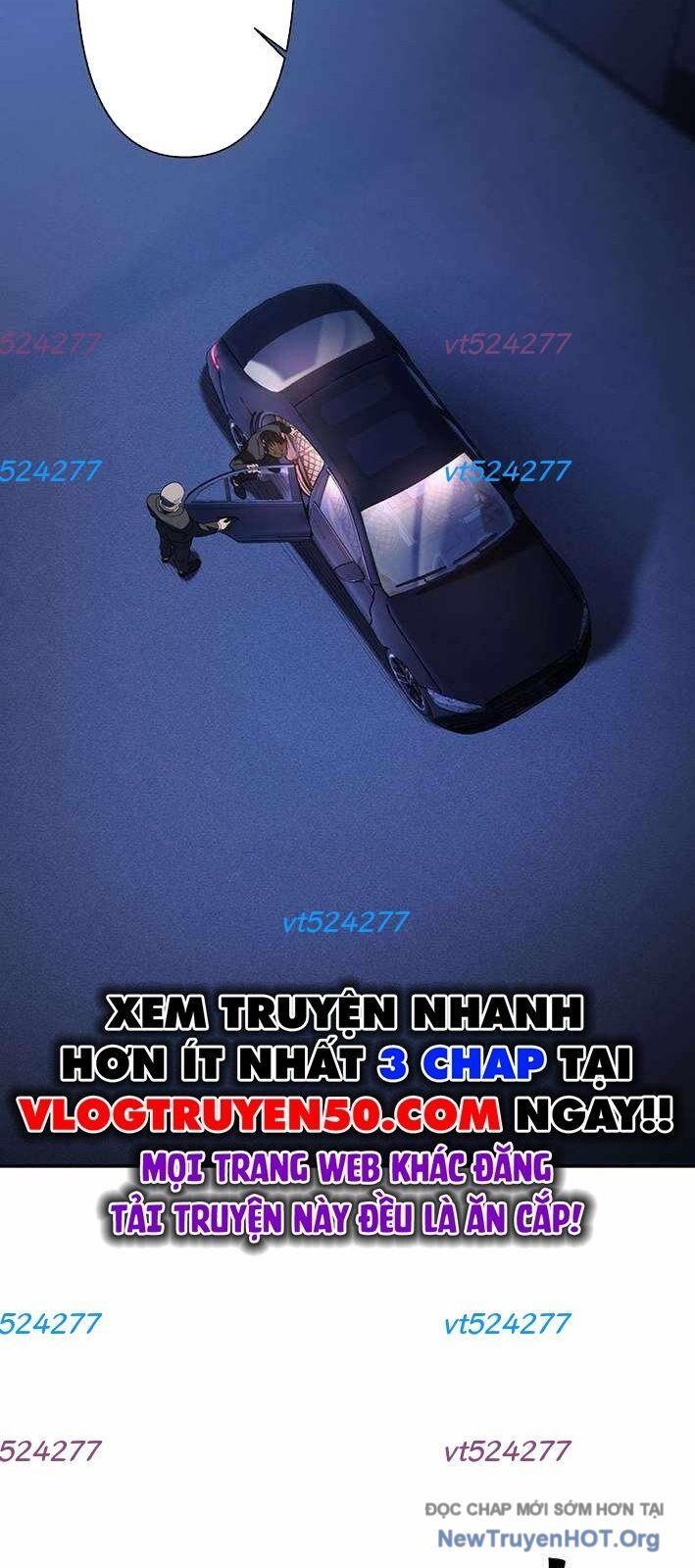 Lão Đại Trung Niên Không Danh - Chapter 14 - Page 66