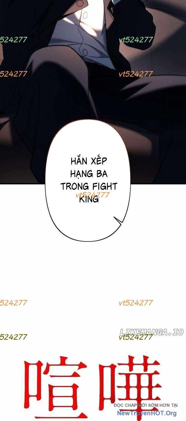 Lão Đại Trung Niên Không Danh - Chapter 14 - Page 68