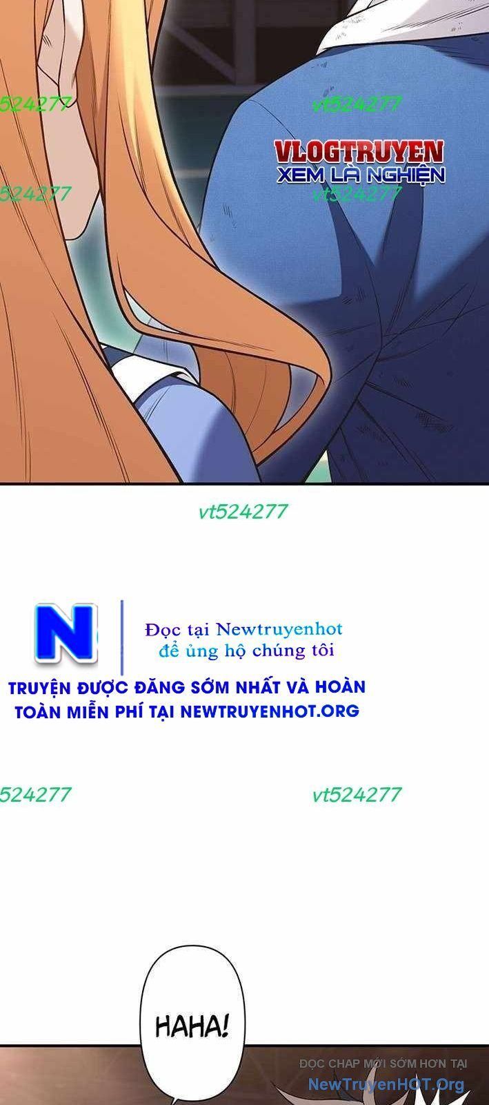 Lão Đại Trung Niên Không Danh - Chapter 14 - Page 8