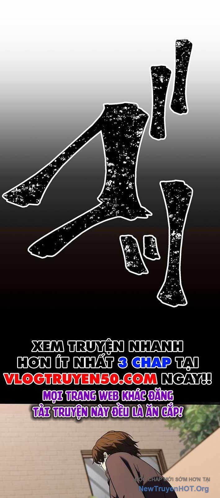 Lão Đại Trung Niên Không Danh - Chapter 15 - Page 10