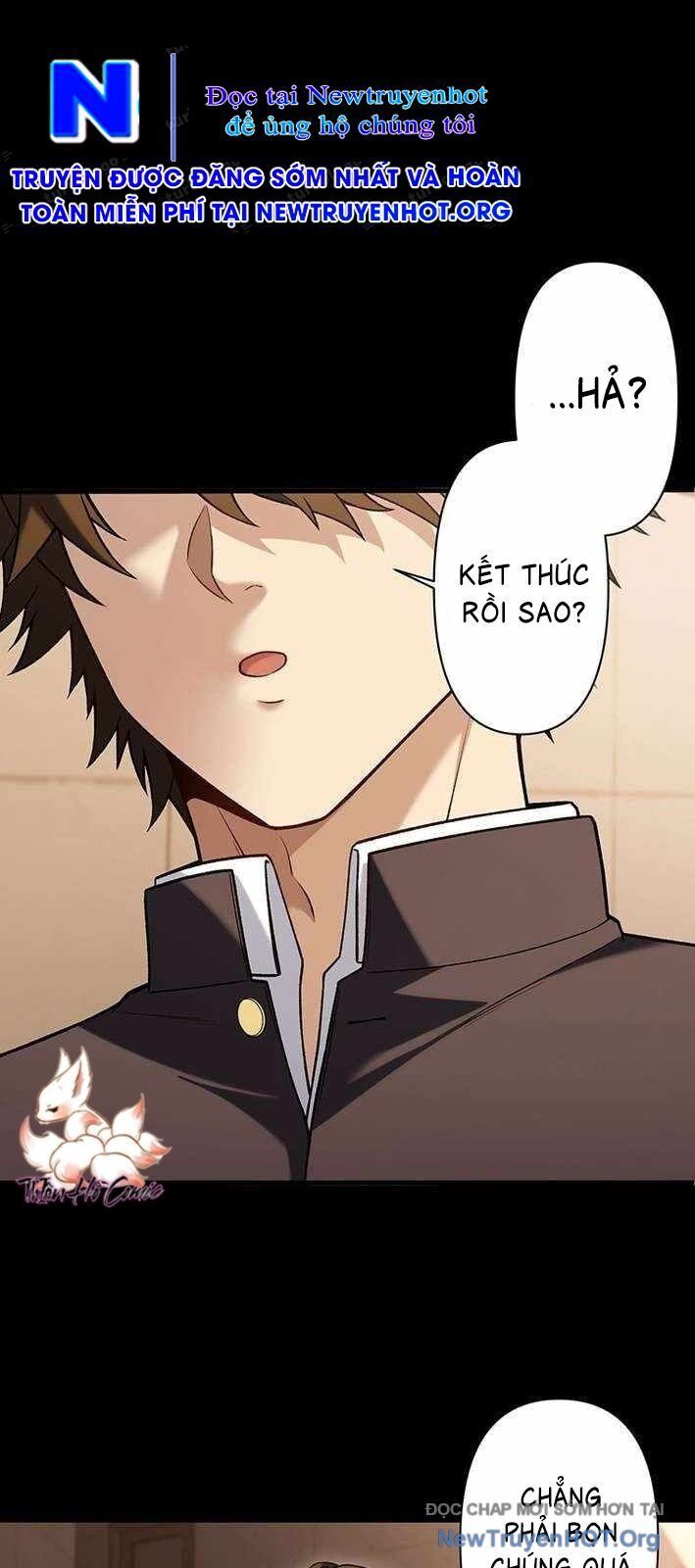 Lão Đại Trung Niên Không Danh - Chapter 15 - Page 13