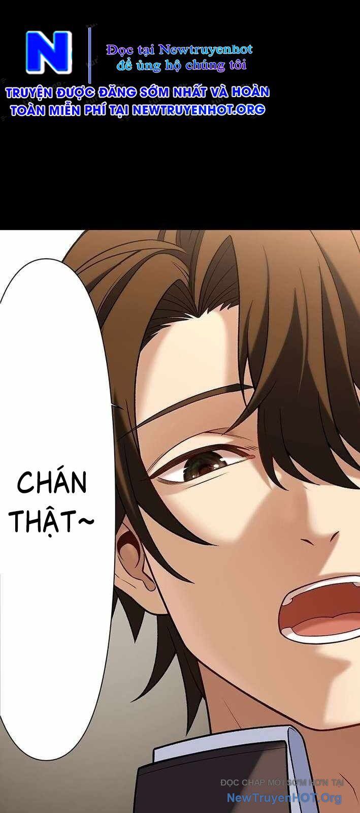 Lão Đại Trung Niên Không Danh - Chapter 15 - Page 15