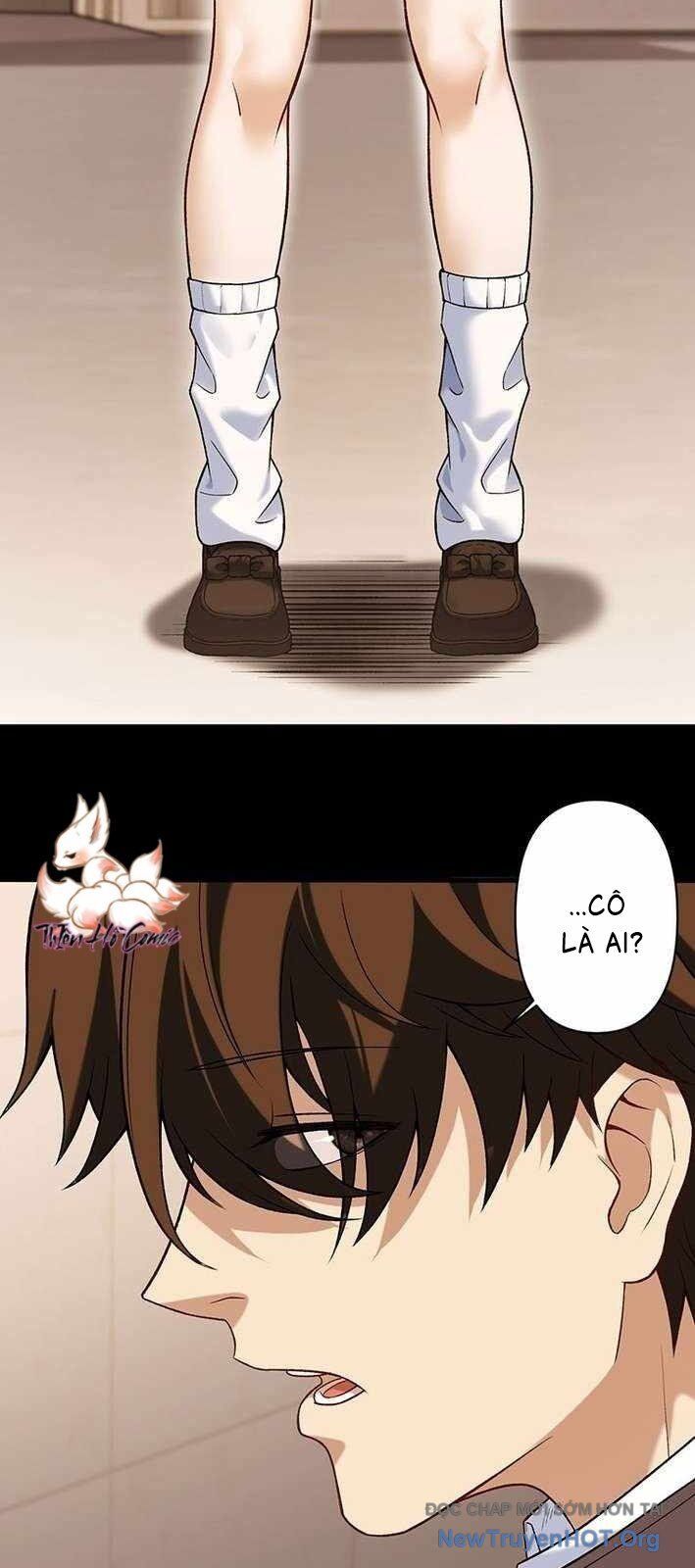 Lão Đại Trung Niên Không Danh - Chapter 15 - Page 18