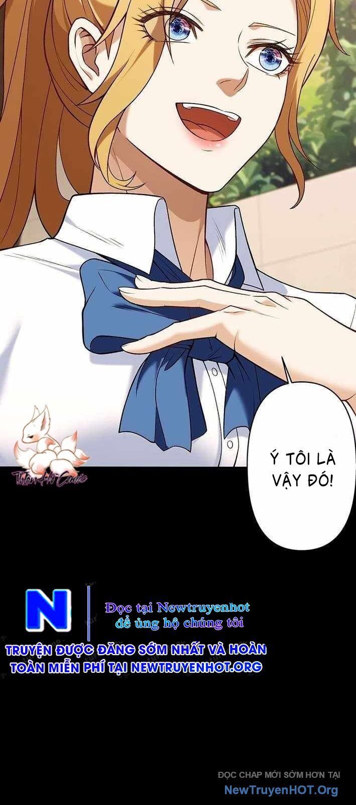 Lão Đại Trung Niên Không Danh - Chapter 15 - Page 22