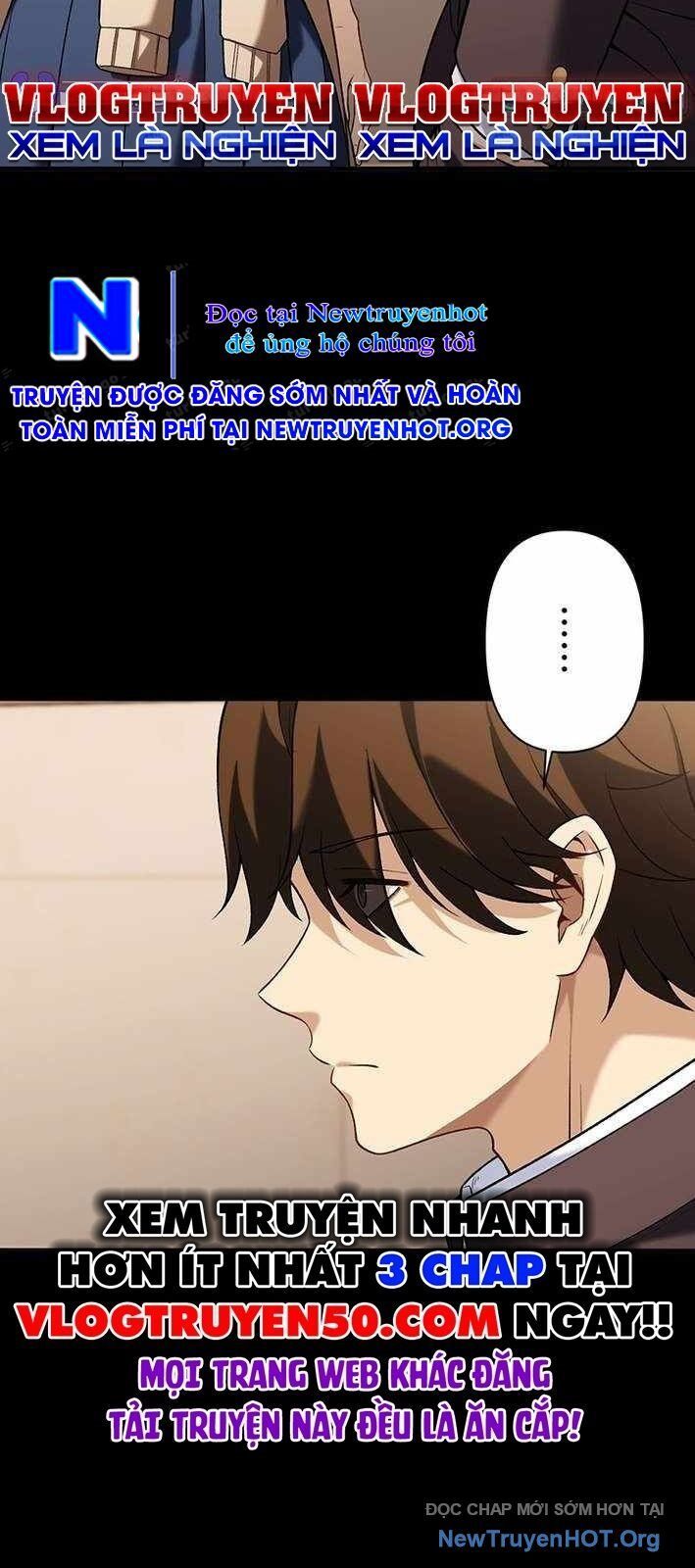 Lão Đại Trung Niên Không Danh - Chapter 15 - Page 24