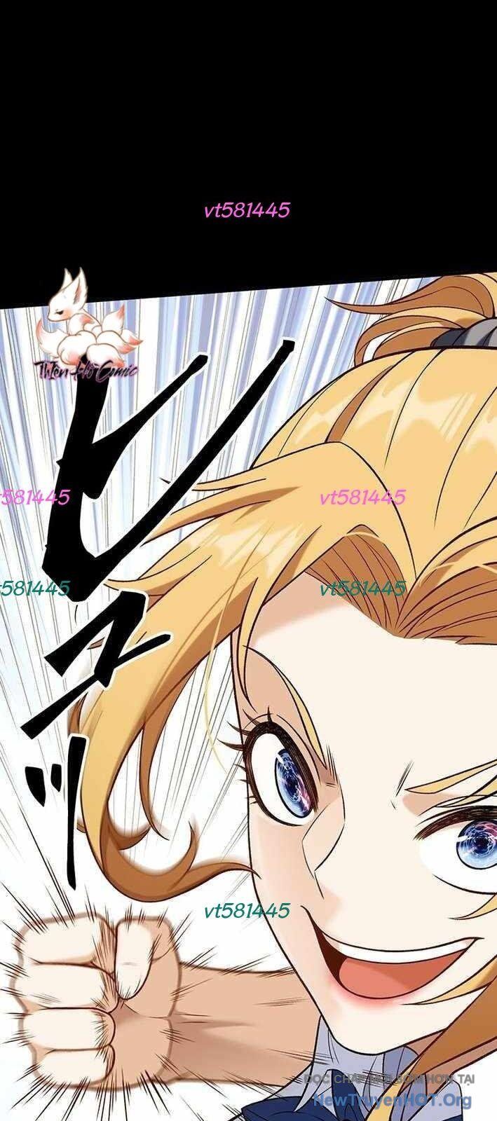 Lão Đại Trung Niên Không Danh - Chapter 15 - Page 28