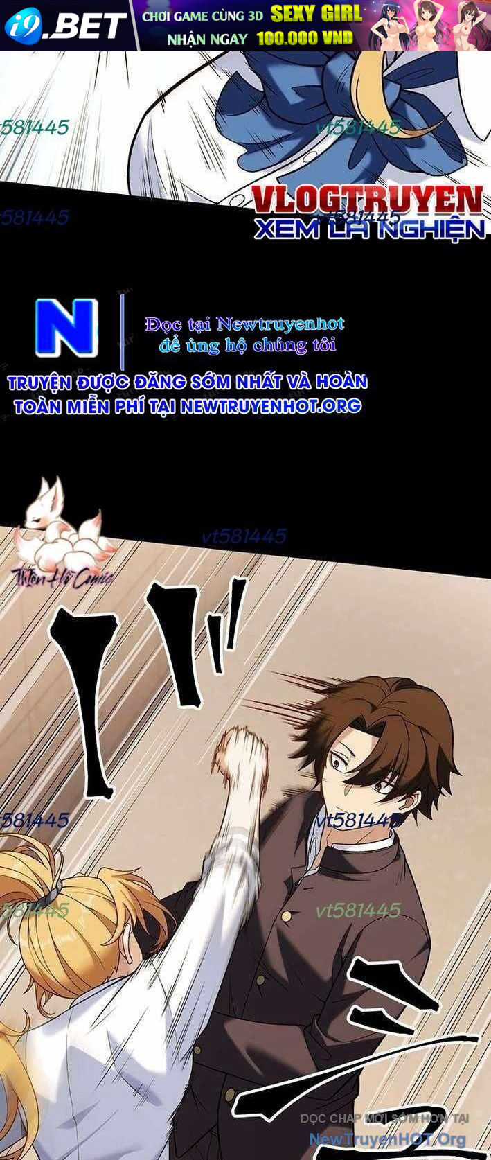 Lão Đại Trung Niên Không Danh - Chapter 15 - Page 29