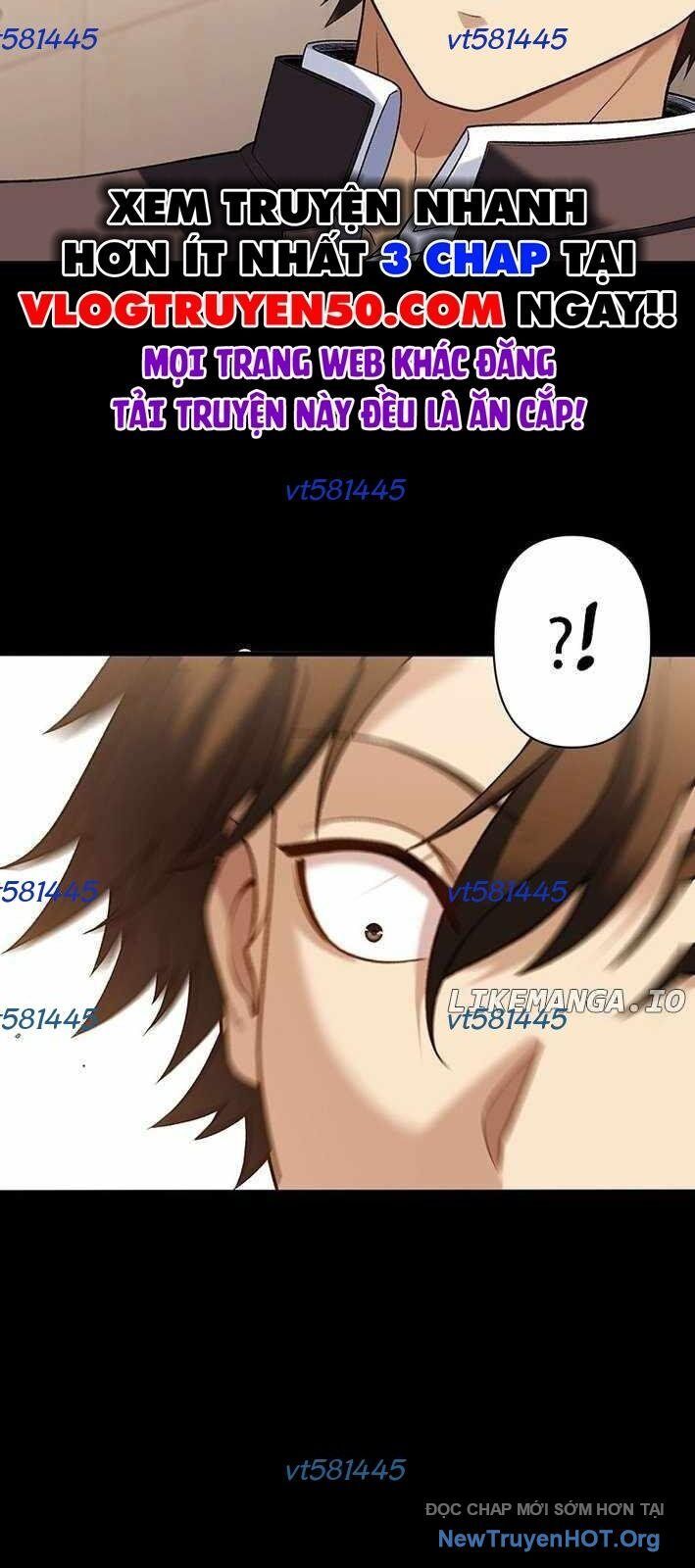 Lão Đại Trung Niên Không Danh - Chapter 15 - Page 31