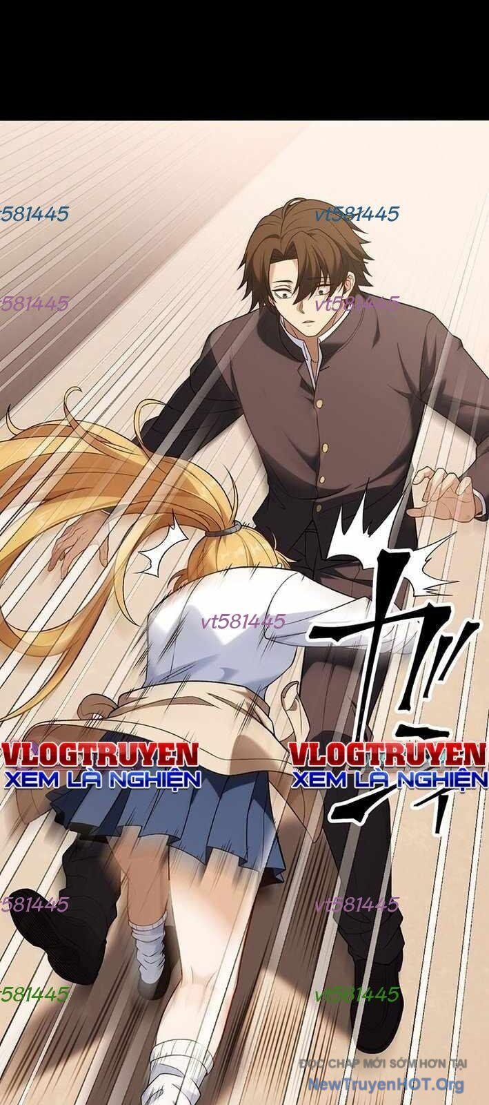 Lão Đại Trung Niên Không Danh - Chapter 15 - Page 32