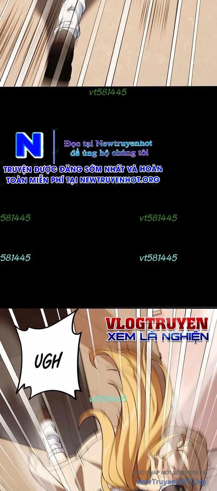 Lão Đại Trung Niên Không Danh - Chapter 15 - Page 33