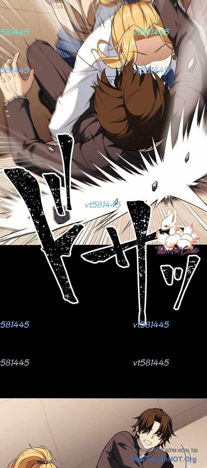 Lão Đại Trung Niên Không Danh - Chapter 15 - Page 34