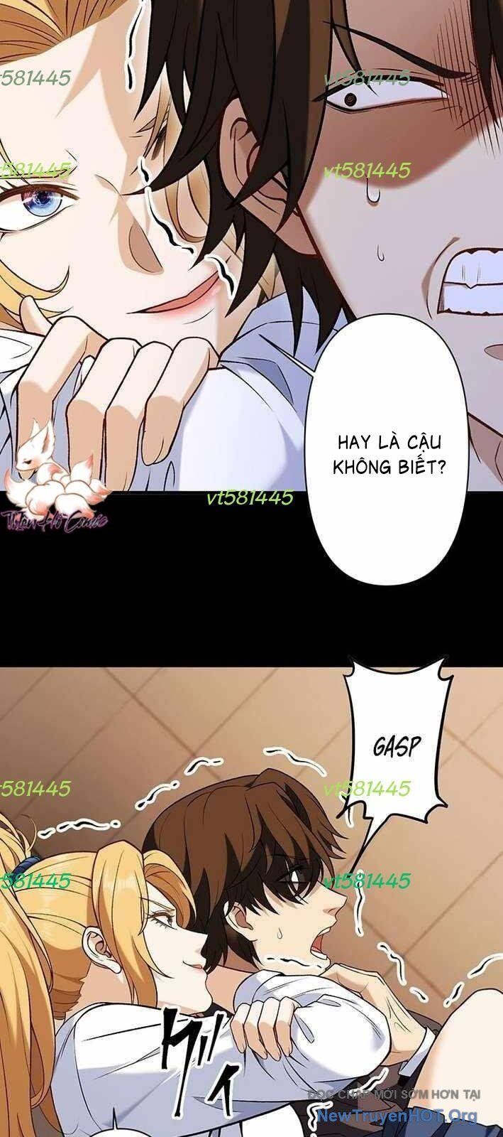 Lão Đại Trung Niên Không Danh - Chapter 15 - Page 39