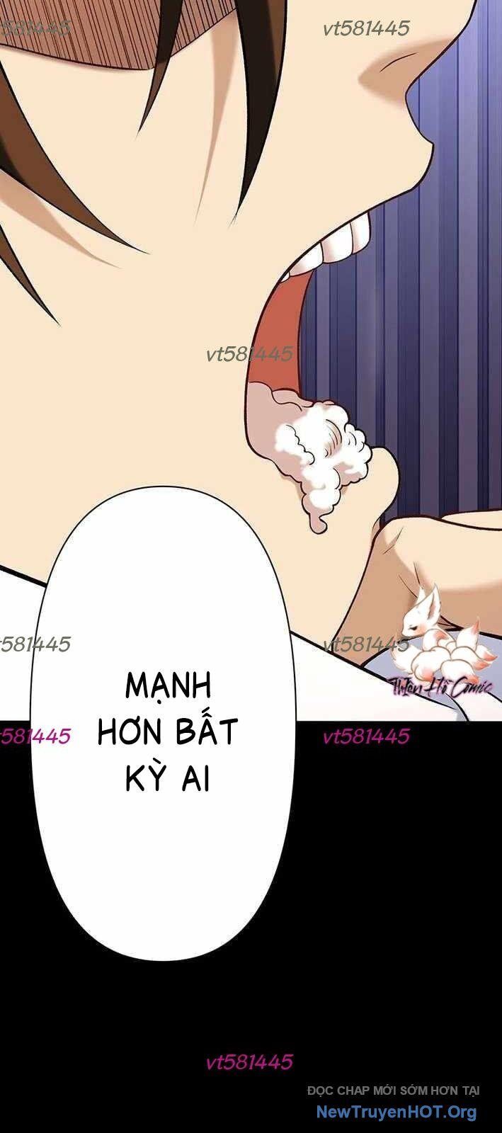 Lão Đại Trung Niên Không Danh - Chapter 15 - Page 41