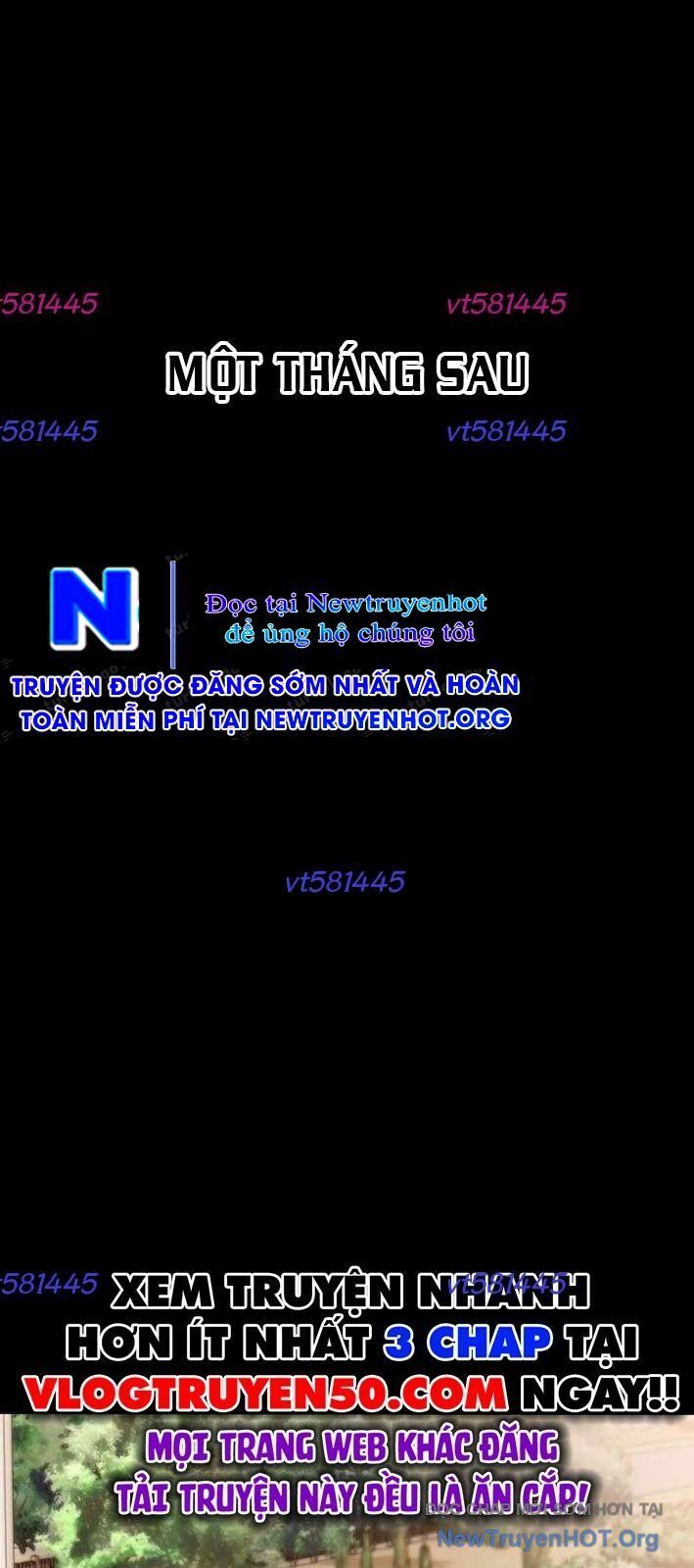 Lão Đại Trung Niên Không Danh - Chapter 15 - Page 42