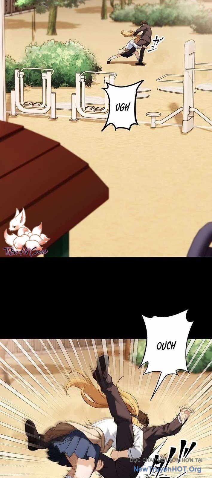 Lão Đại Trung Niên Không Danh - Chapter 15 - Page 43