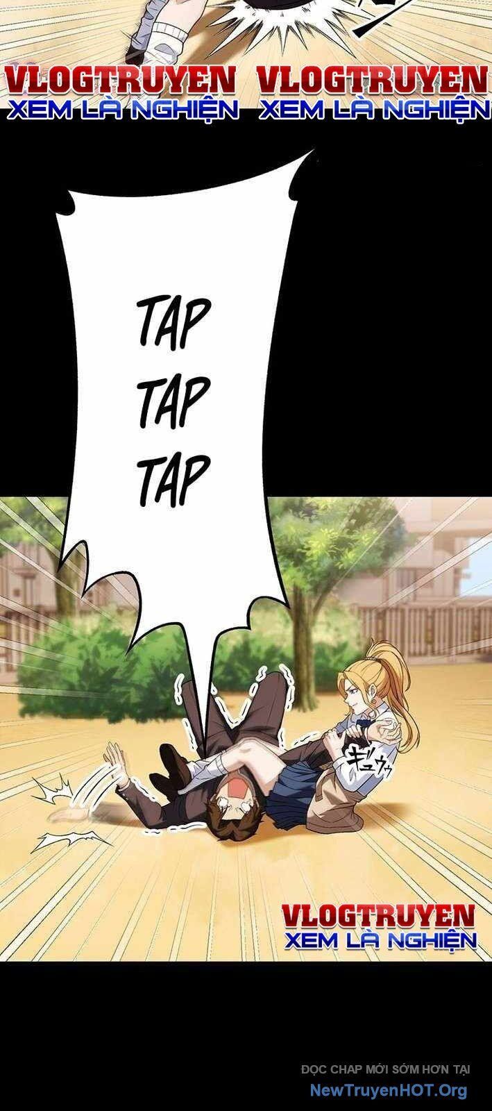 Lão Đại Trung Niên Không Danh - Chapter 15 - Page 44