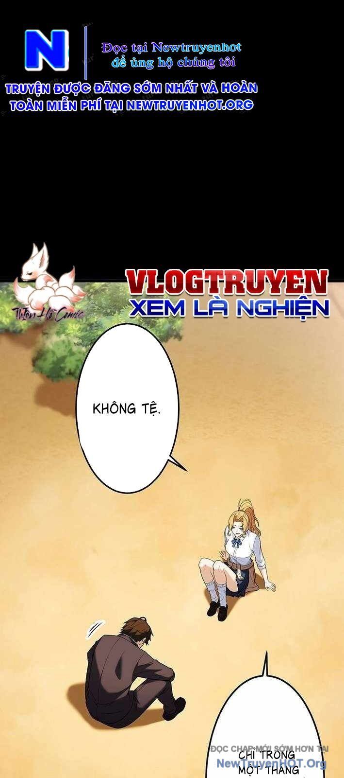 Lão Đại Trung Niên Không Danh - Chapter 15 - Page 46