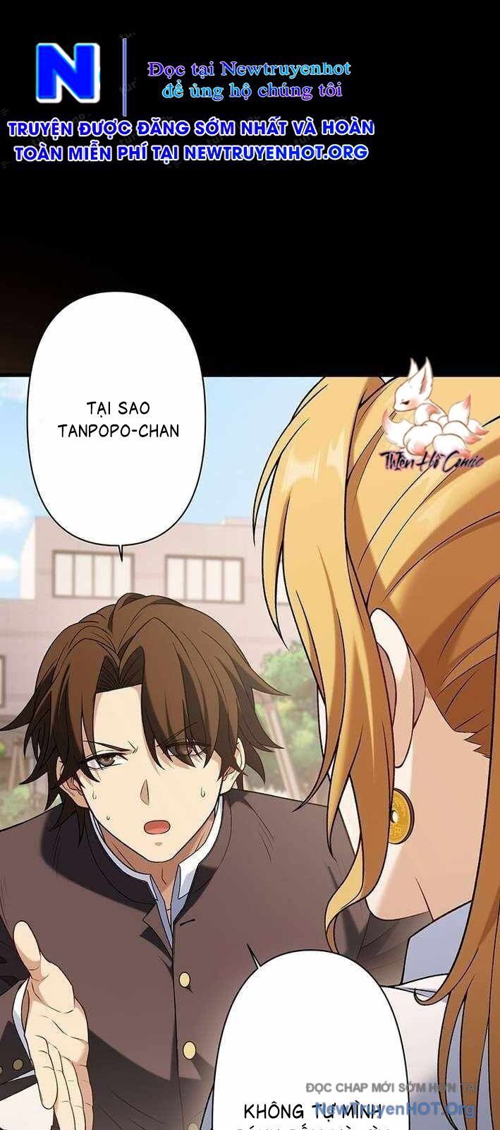 Lão Đại Trung Niên Không Danh - Chapter 15 - Page 48