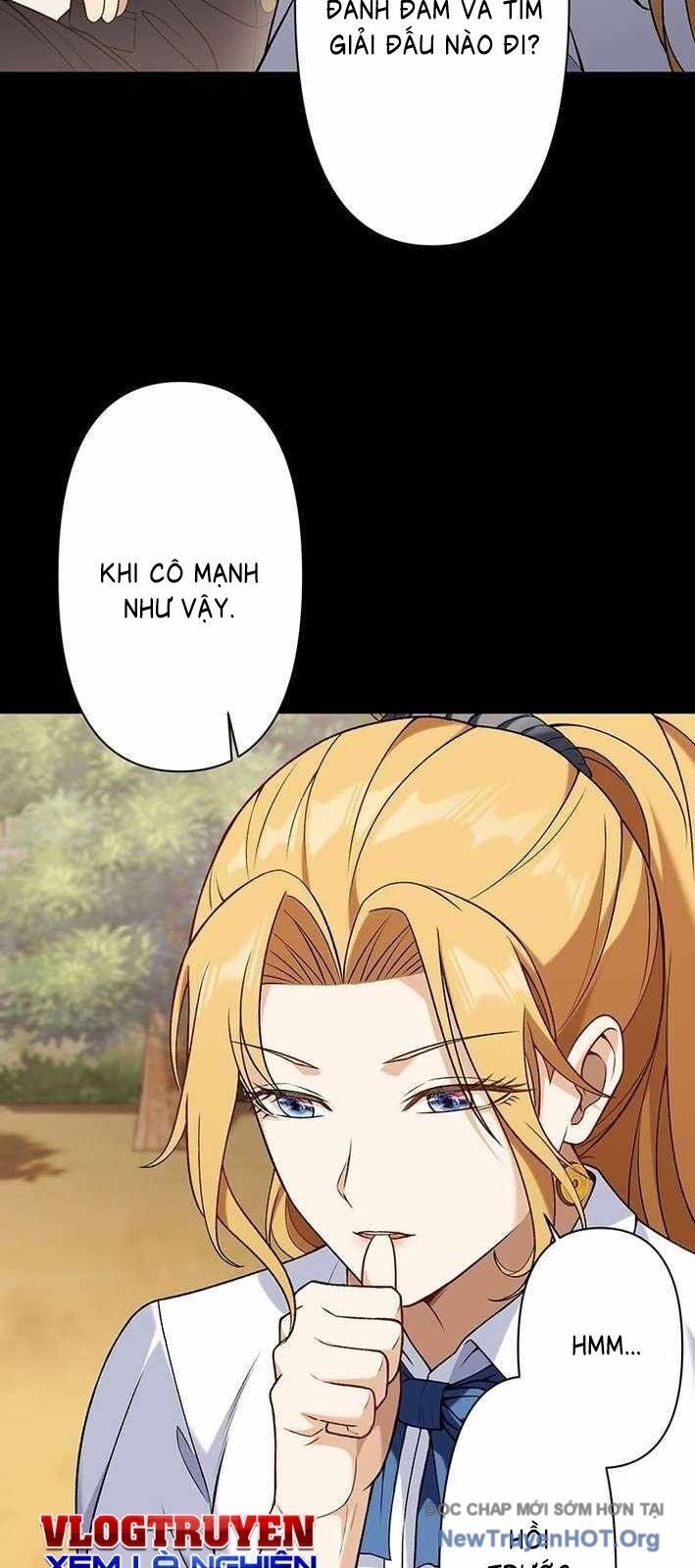 Lão Đại Trung Niên Không Danh - Chapter 15 - Page 49