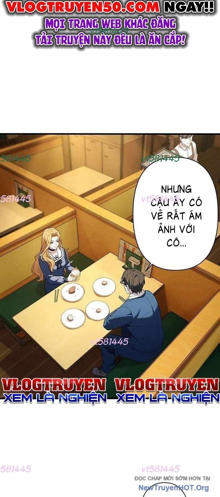 Lão Đại Trung Niên Không Danh - Chapter 15 - Page 5