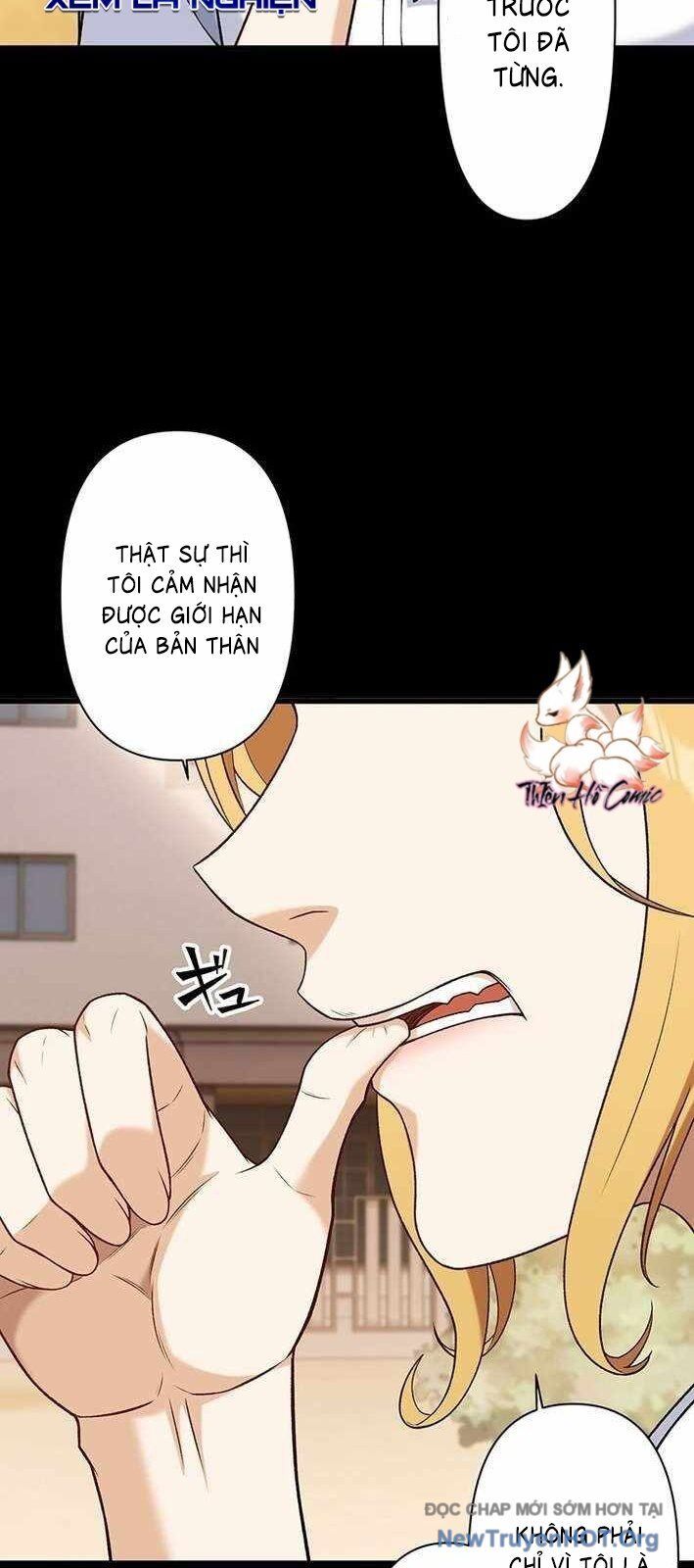 Lão Đại Trung Niên Không Danh - Chapter 15 - Page 50