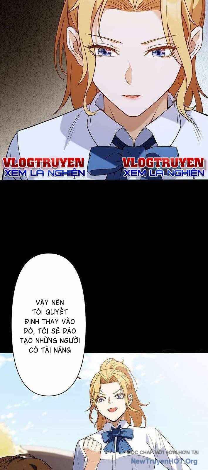 Lão Đại Trung Niên Không Danh - Chapter 15 - Page 53