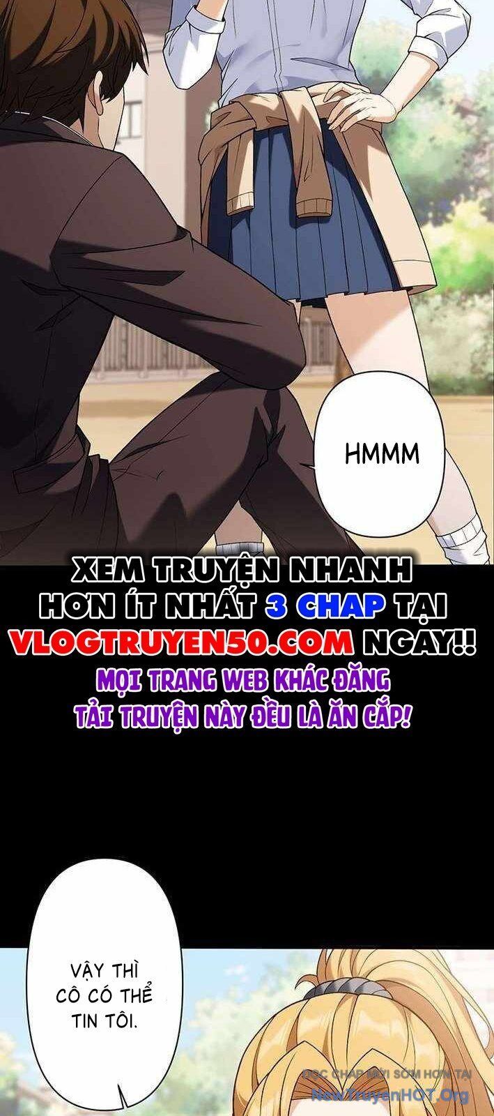 Lão Đại Trung Niên Không Danh - Chapter 15 - Page 54