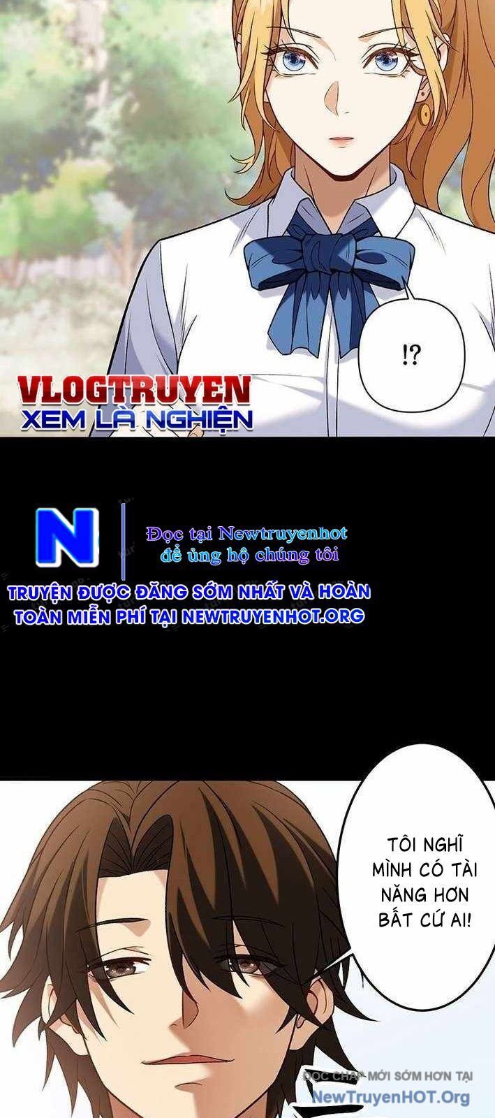 Lão Đại Trung Niên Không Danh - Chapter 15 - Page 55