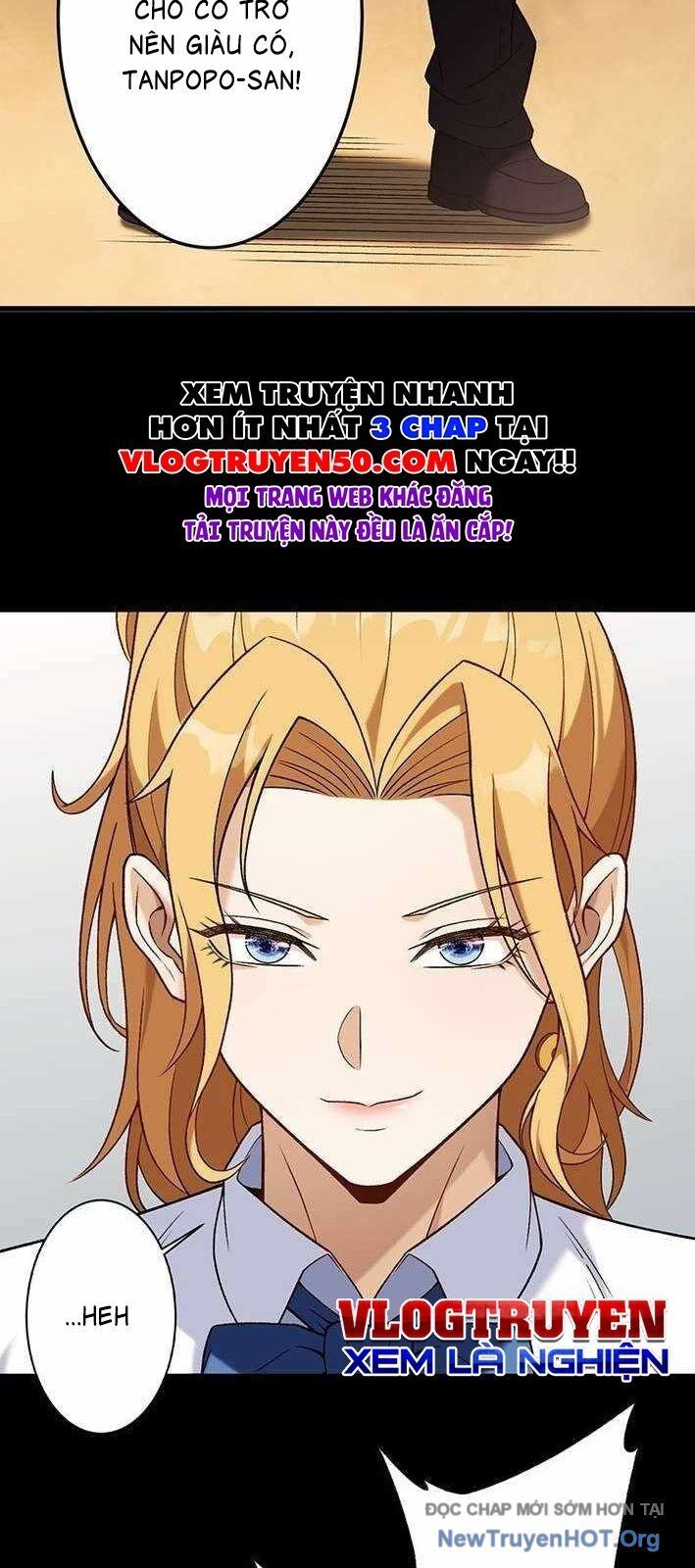 Lão Đại Trung Niên Không Danh - Chapter 15 - Page 57