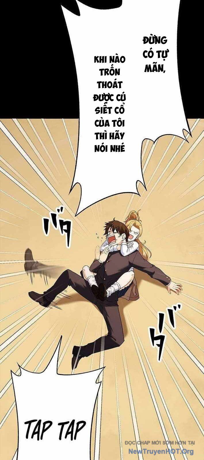 Lão Đại Trung Niên Không Danh - Chapter 15 - Page 58