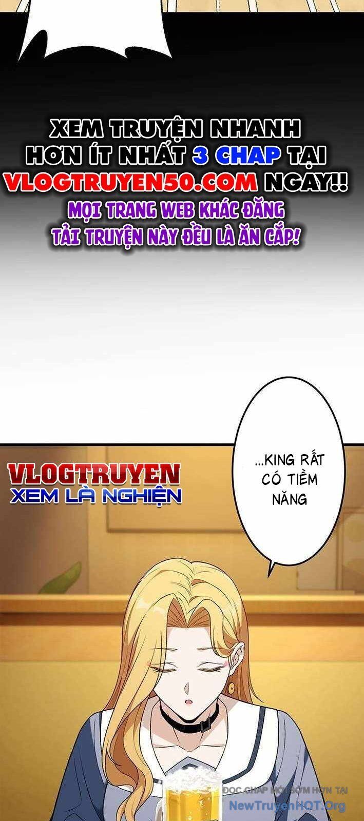 Lão Đại Trung Niên Không Danh - Chapter 15 - Page 59
