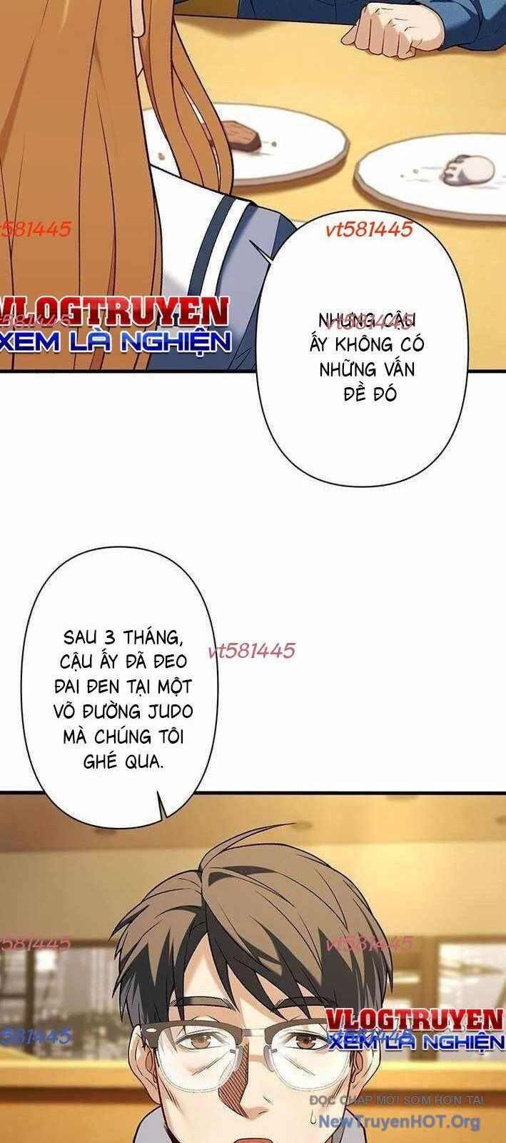 Lão Đại Trung Niên Không Danh - Chapter 15 - Page 62