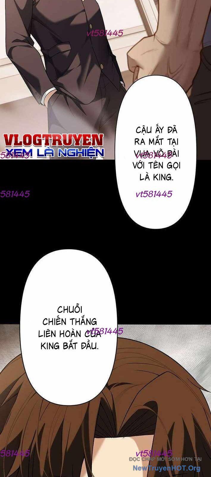 Lão Đại Trung Niên Không Danh - Chapter 15 - Page 65