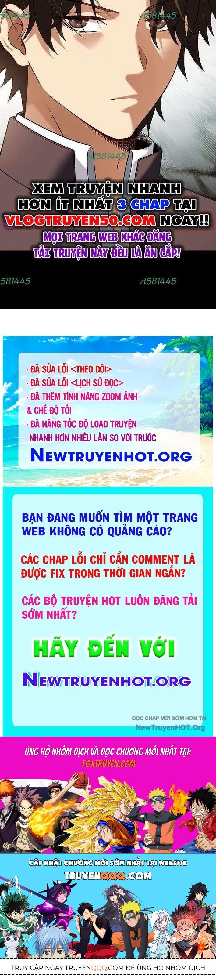 Lão Đại Trung Niên Không Danh - Chapter 15 - Page 66