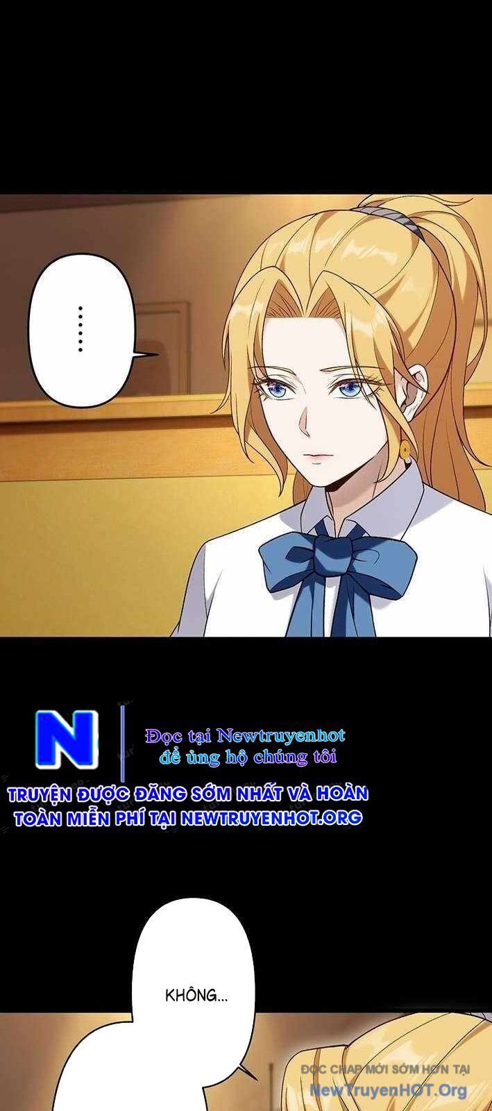 Lão Đại Trung Niên Không Danh - Chapter 16 - Page 21