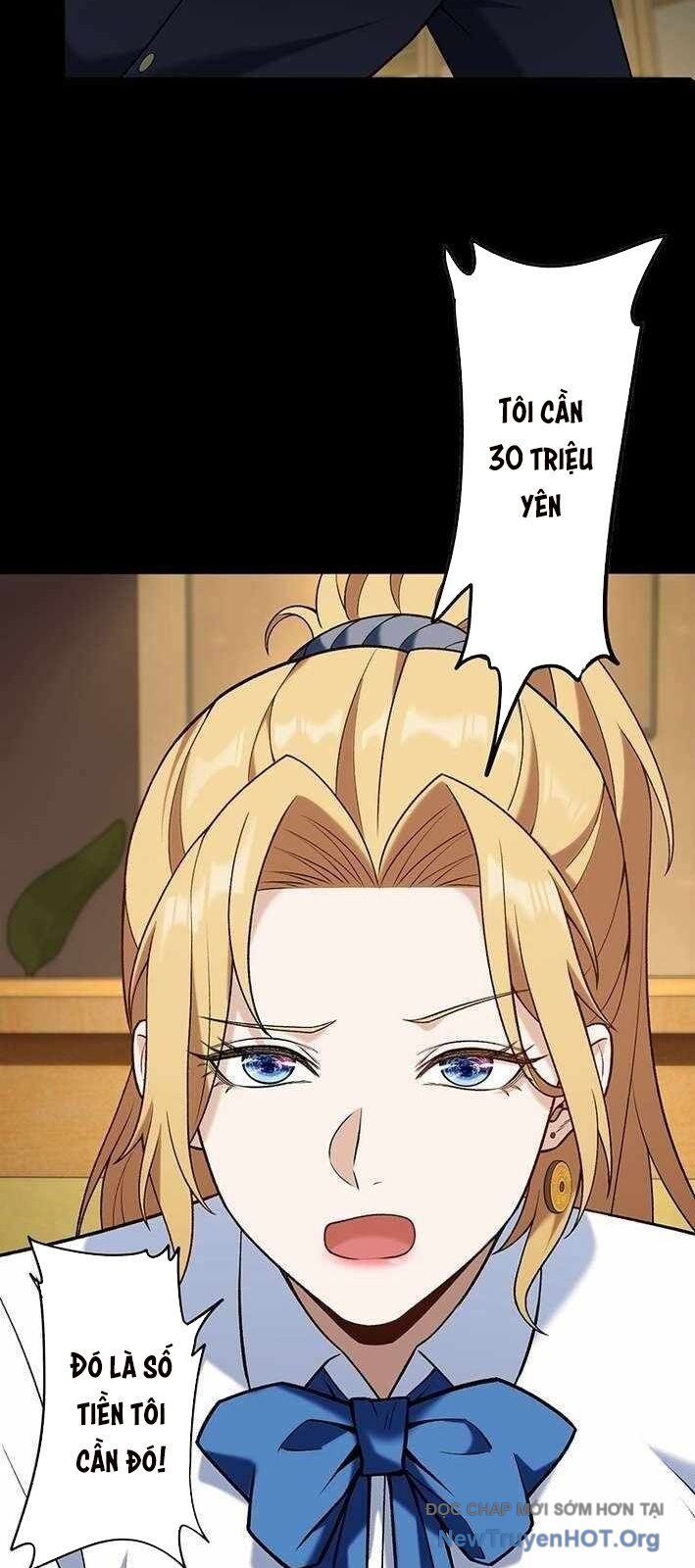 Lão Đại Trung Niên Không Danh - Chapter 16 - Page 29