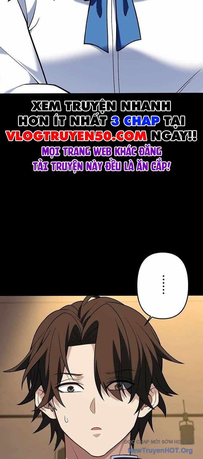 Lão Đại Trung Niên Không Danh - Chapter 16 - Page 30