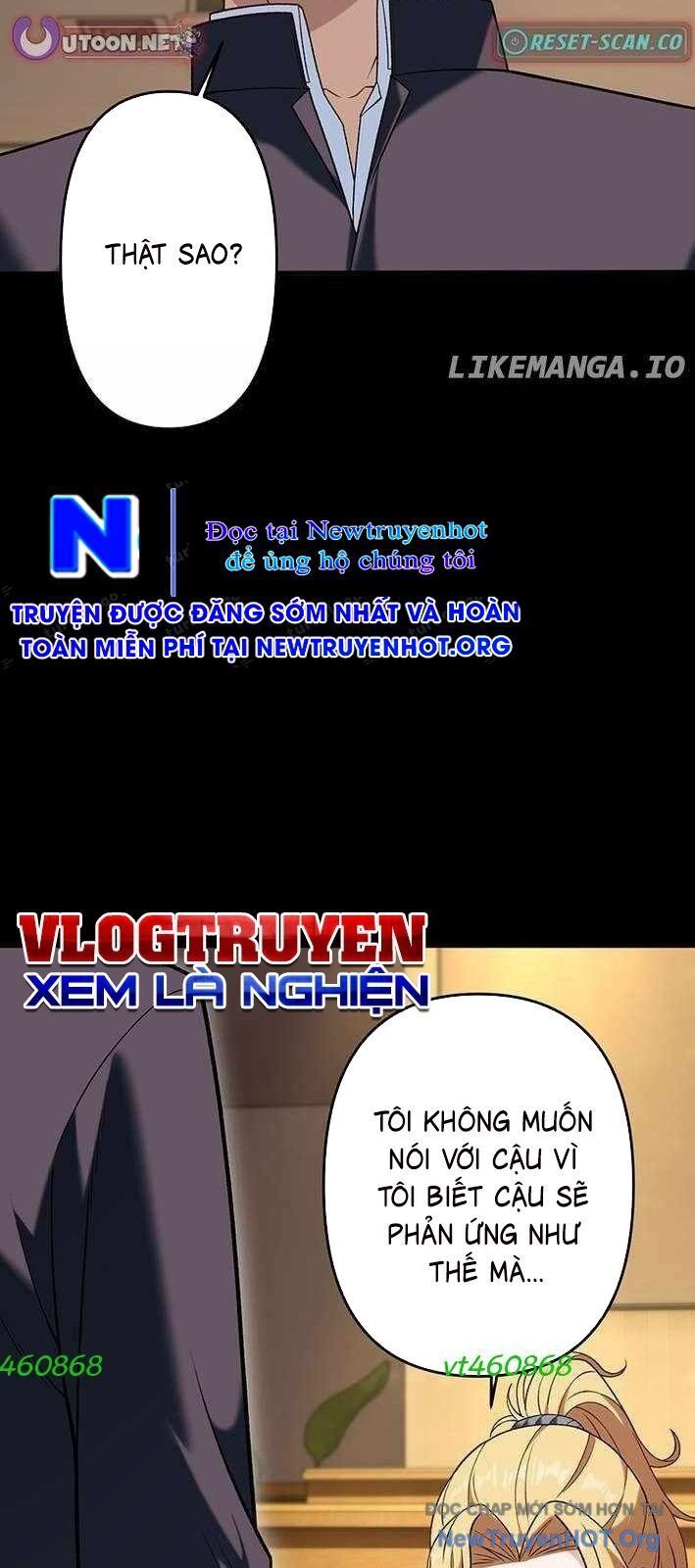 Lão Đại Trung Niên Không Danh - Chapter 16 - Page 31
