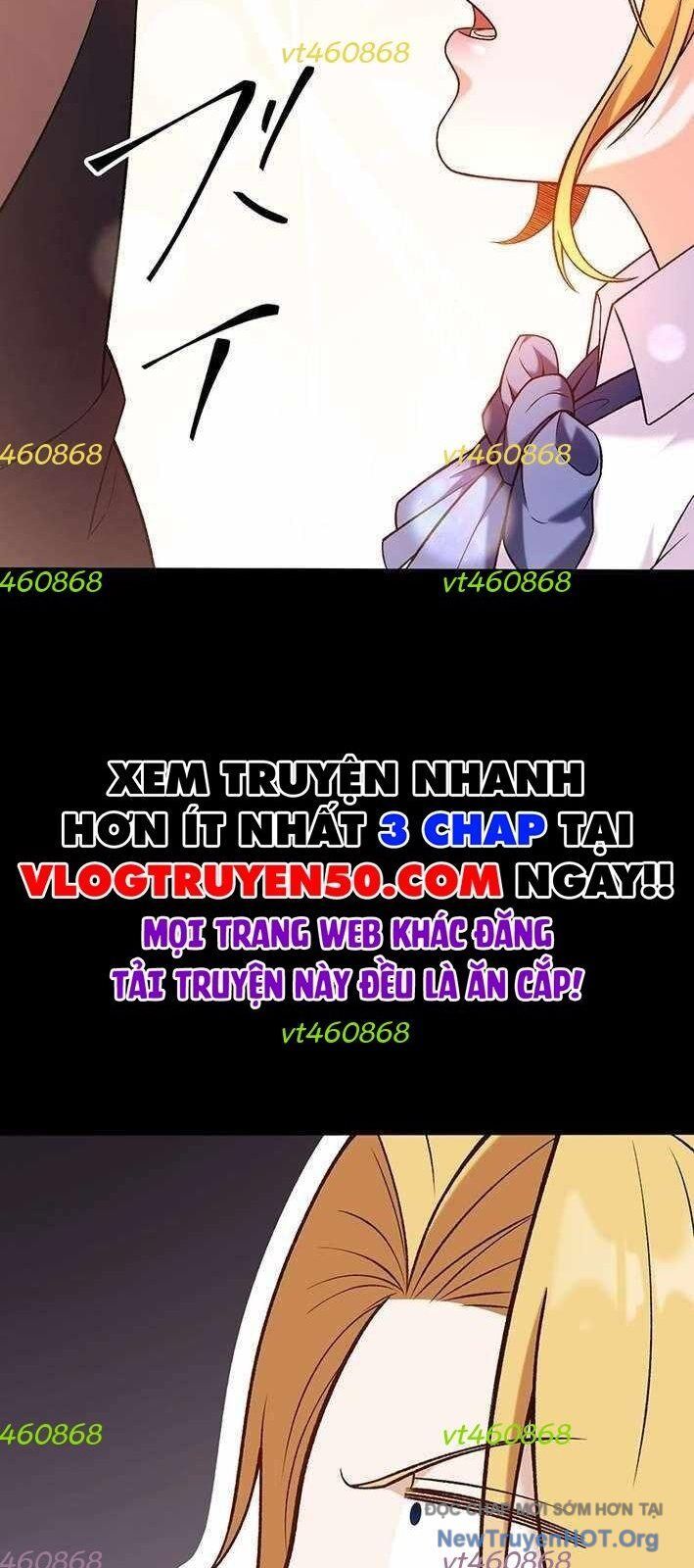 Lão Đại Trung Niên Không Danh - Chapter 16 - Page 34