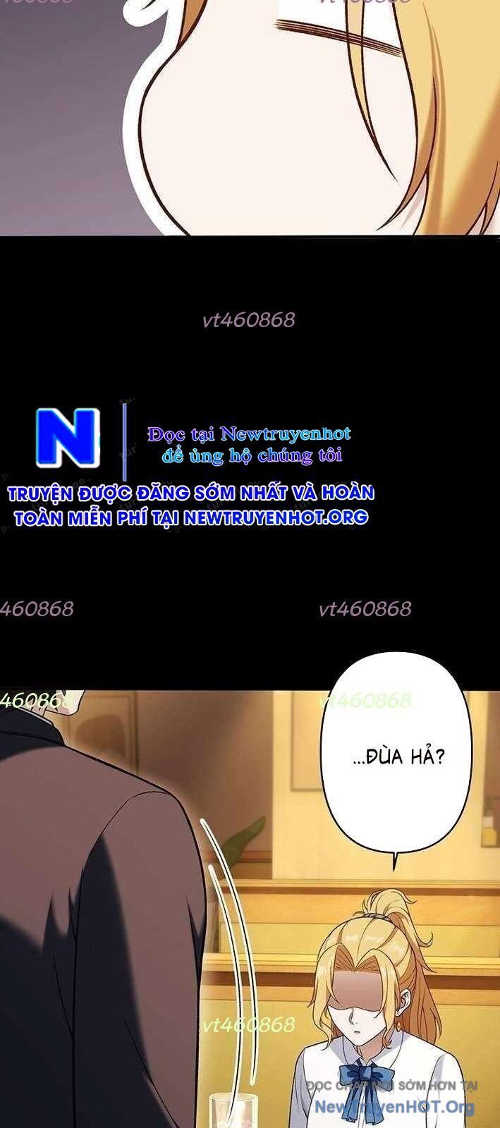 Lão Đại Trung Niên Không Danh - Chapter 16 - Page 35