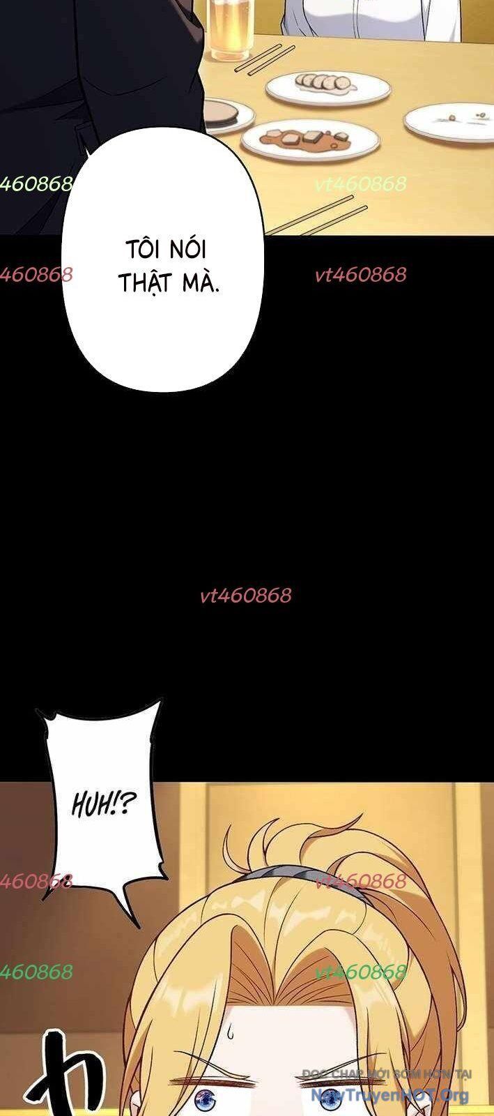 Lão Đại Trung Niên Không Danh - Chapter 16 - Page 36