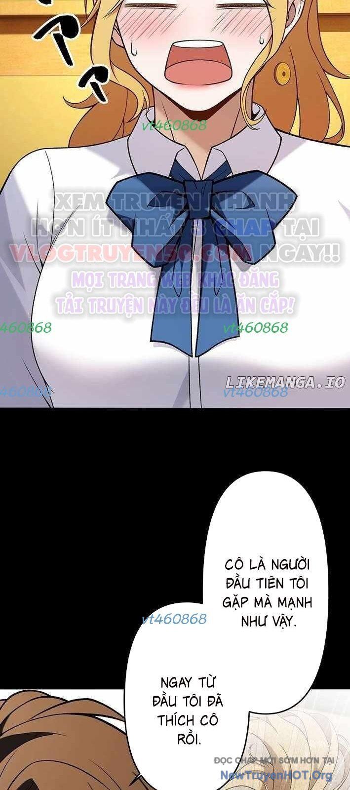 Lão Đại Trung Niên Không Danh - Chapter 16 - Page 37