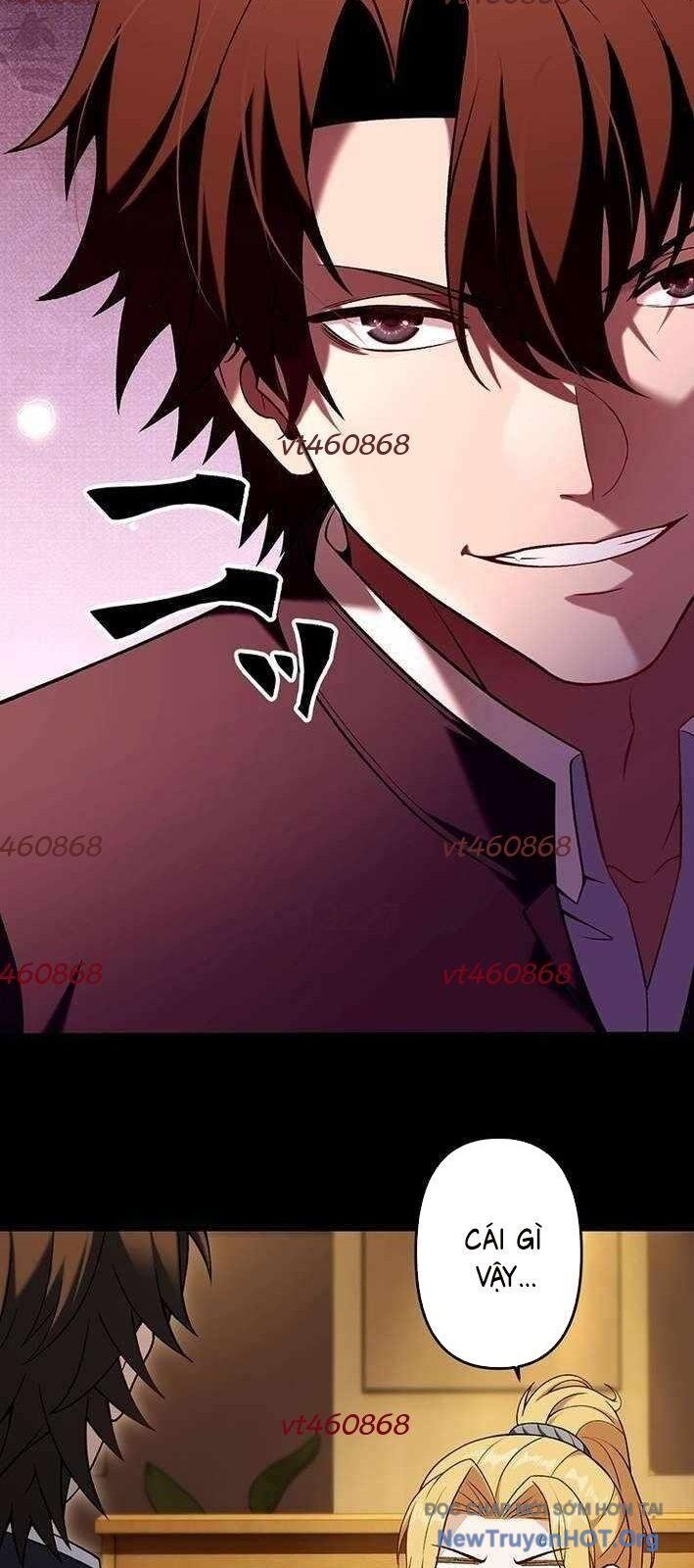 Lão Đại Trung Niên Không Danh - Chapter 16 - Page 40