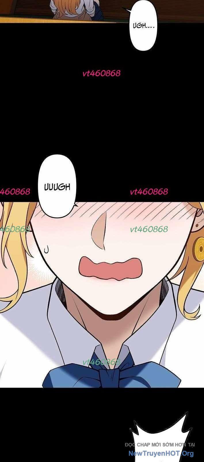 Lão Đại Trung Niên Không Danh - Chapter 16 - Page 42