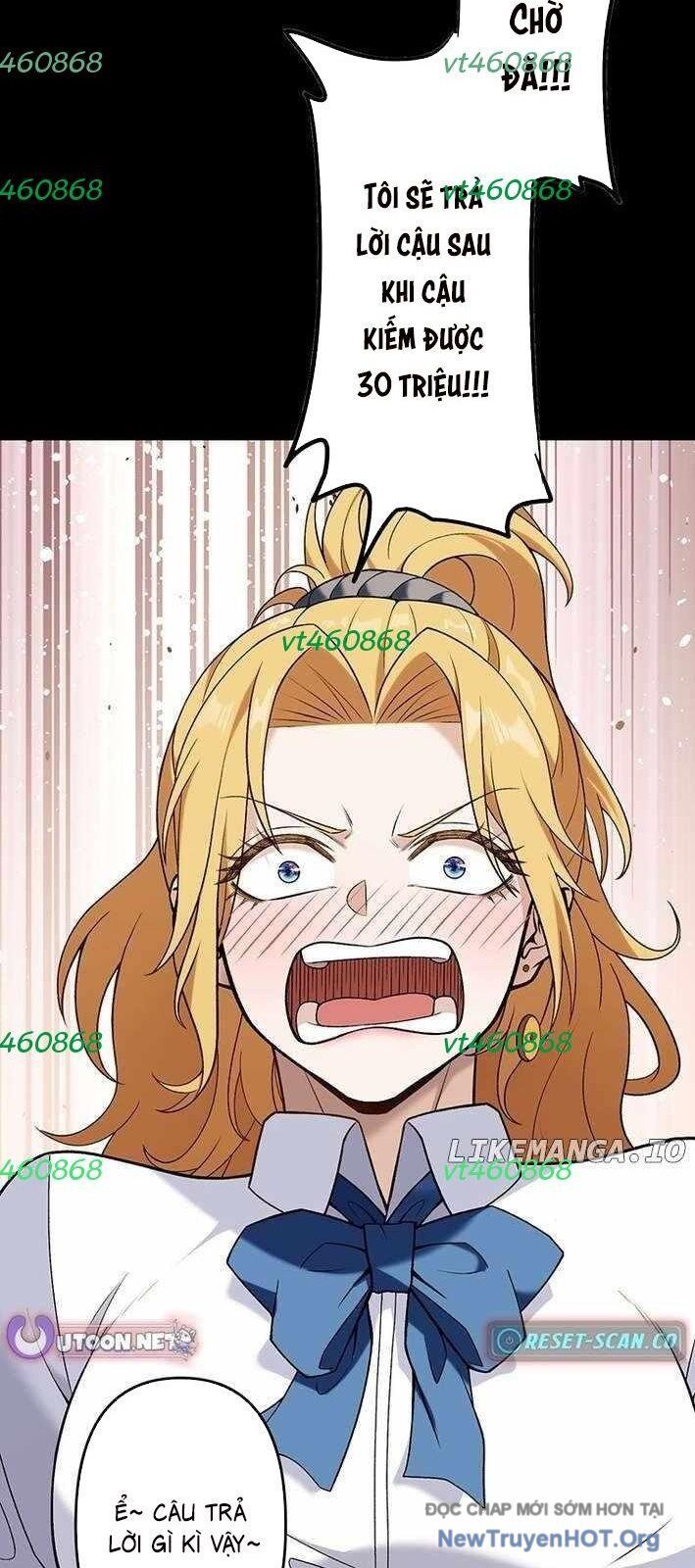 Lão Đại Trung Niên Không Danh - Chapter 16 - Page 43