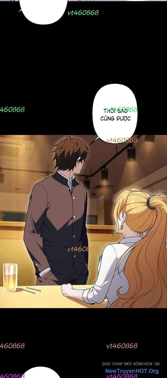 Lão Đại Trung Niên Không Danh - Chapter 16 - Page 44