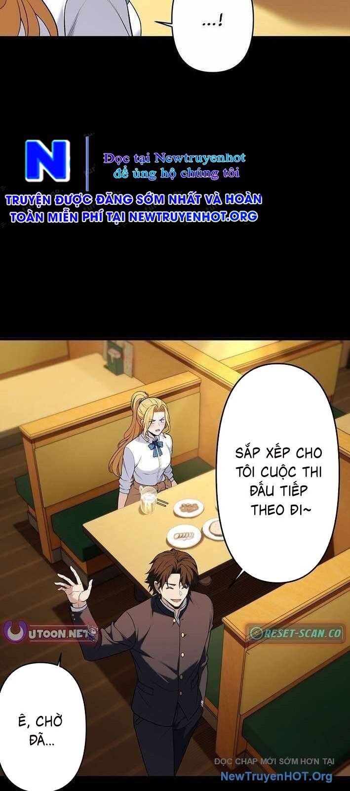 Lão Đại Trung Niên Không Danh - Chapter 16 - Page 47