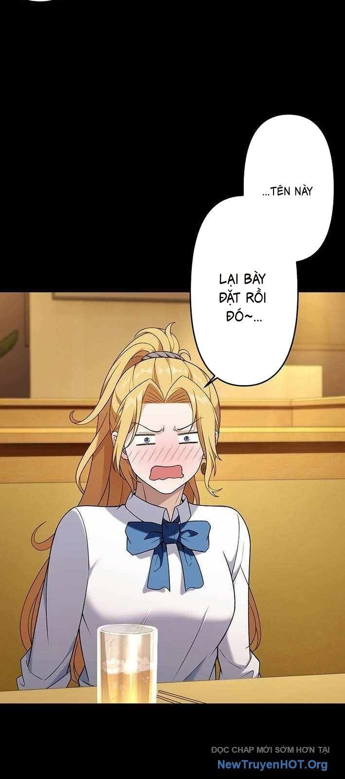 Lão Đại Trung Niên Không Danh - Chapter 16 - Page 48