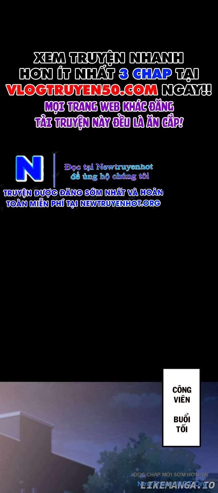 Lão Đại Trung Niên Không Danh - Chapter 16 - Page 49